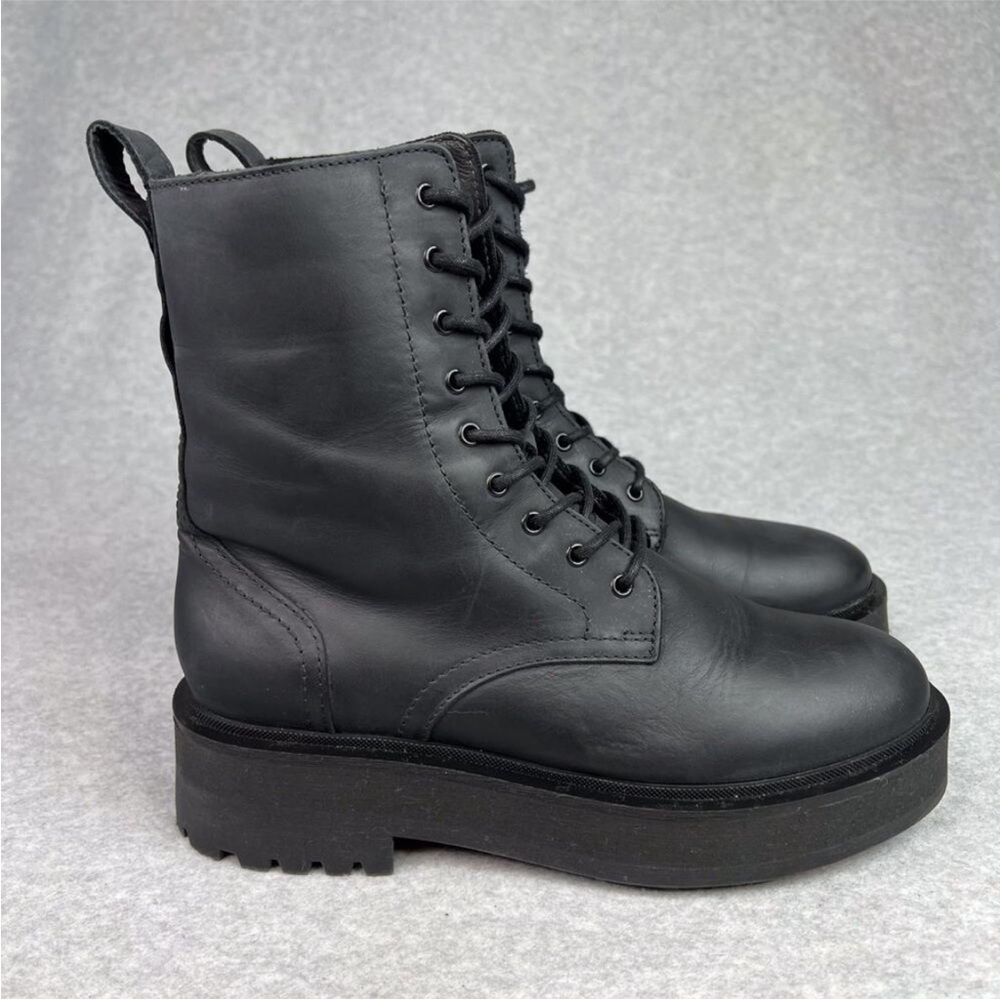 Thursday Boot Company Quest - Picture 10 of 10